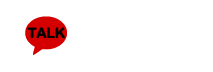 kakao