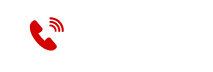 call