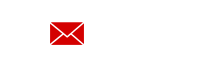 sms