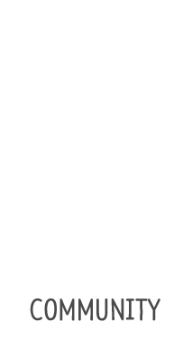 커뮤니티
